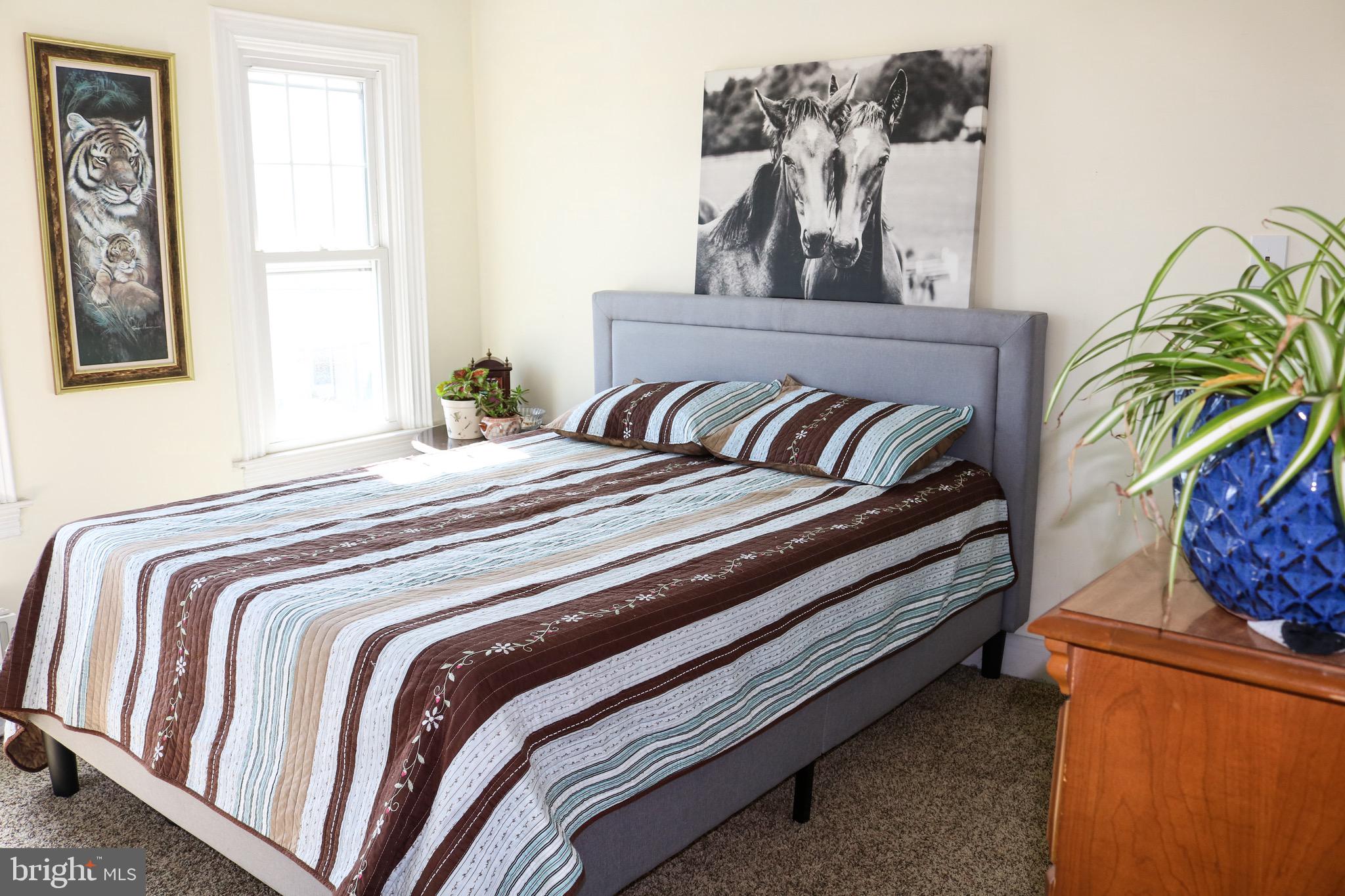 505 High Street Hanover, PA 17331 - Photo 16 of 17 Gallery Image 16