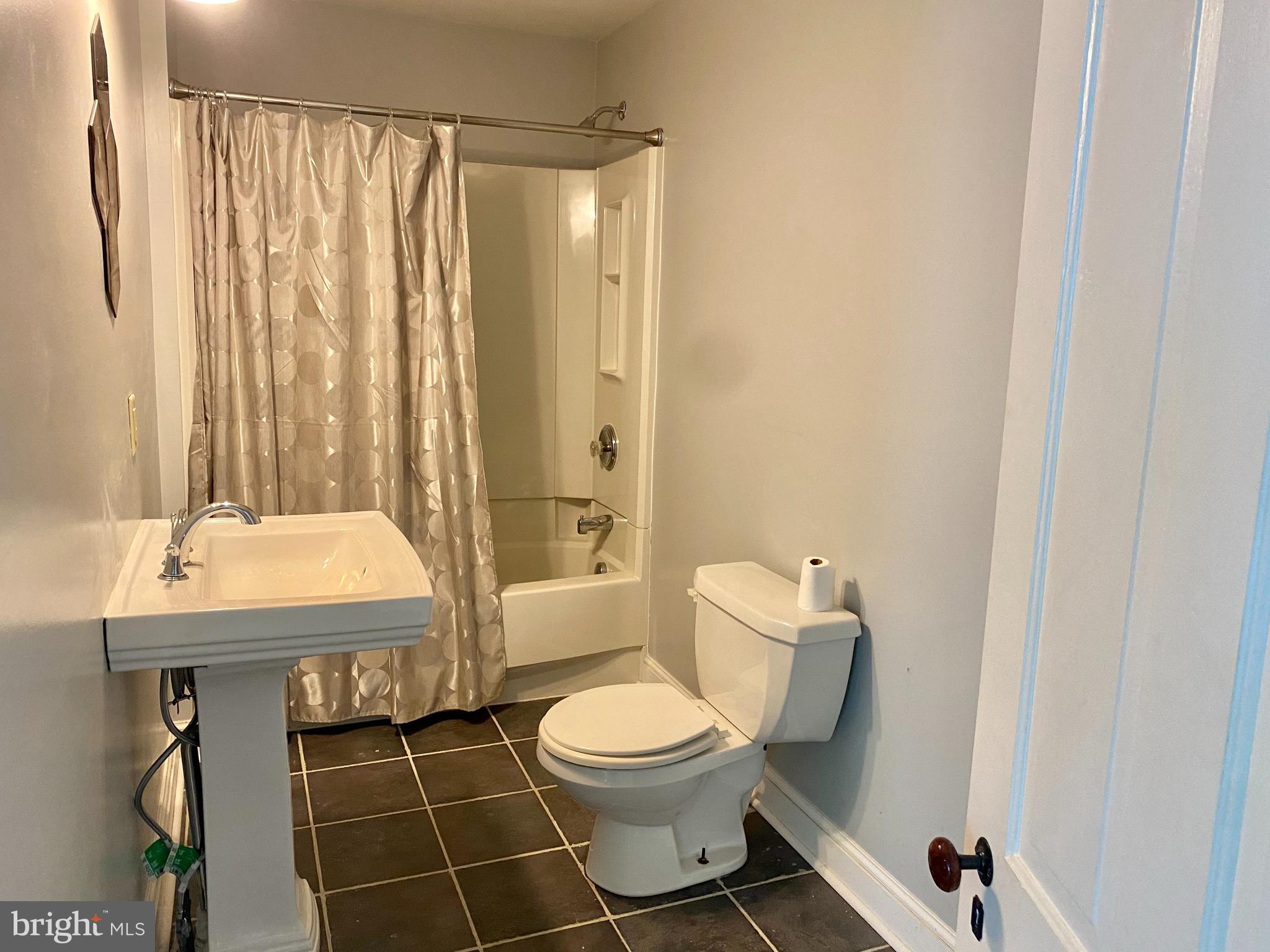 505 High Street Hanover, PA 17331 - Photo 17 of 17 Gallery Image 17