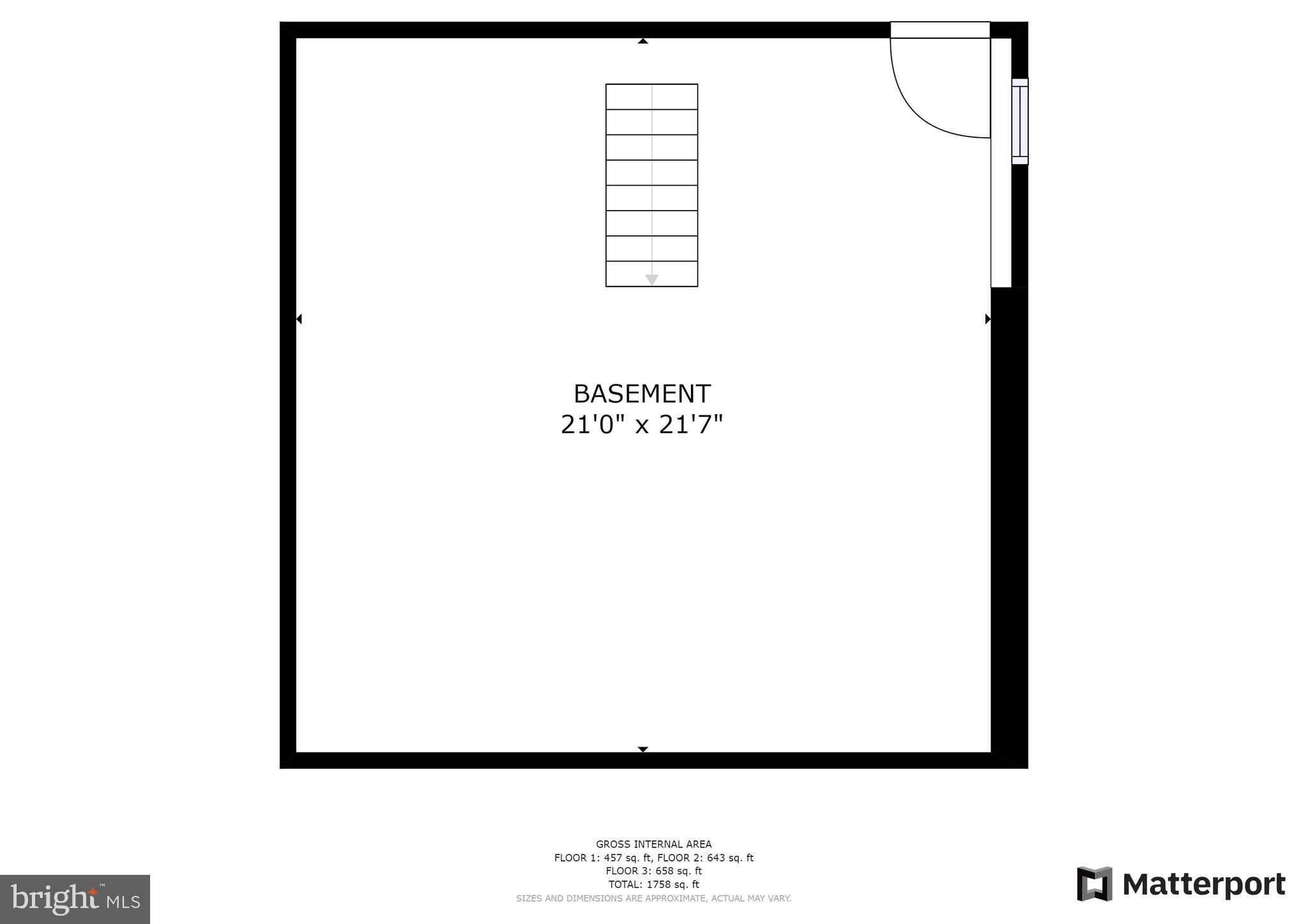 505 High Street Hanover, PA 17331 - Photo 2 of 17 Gallery Image 2