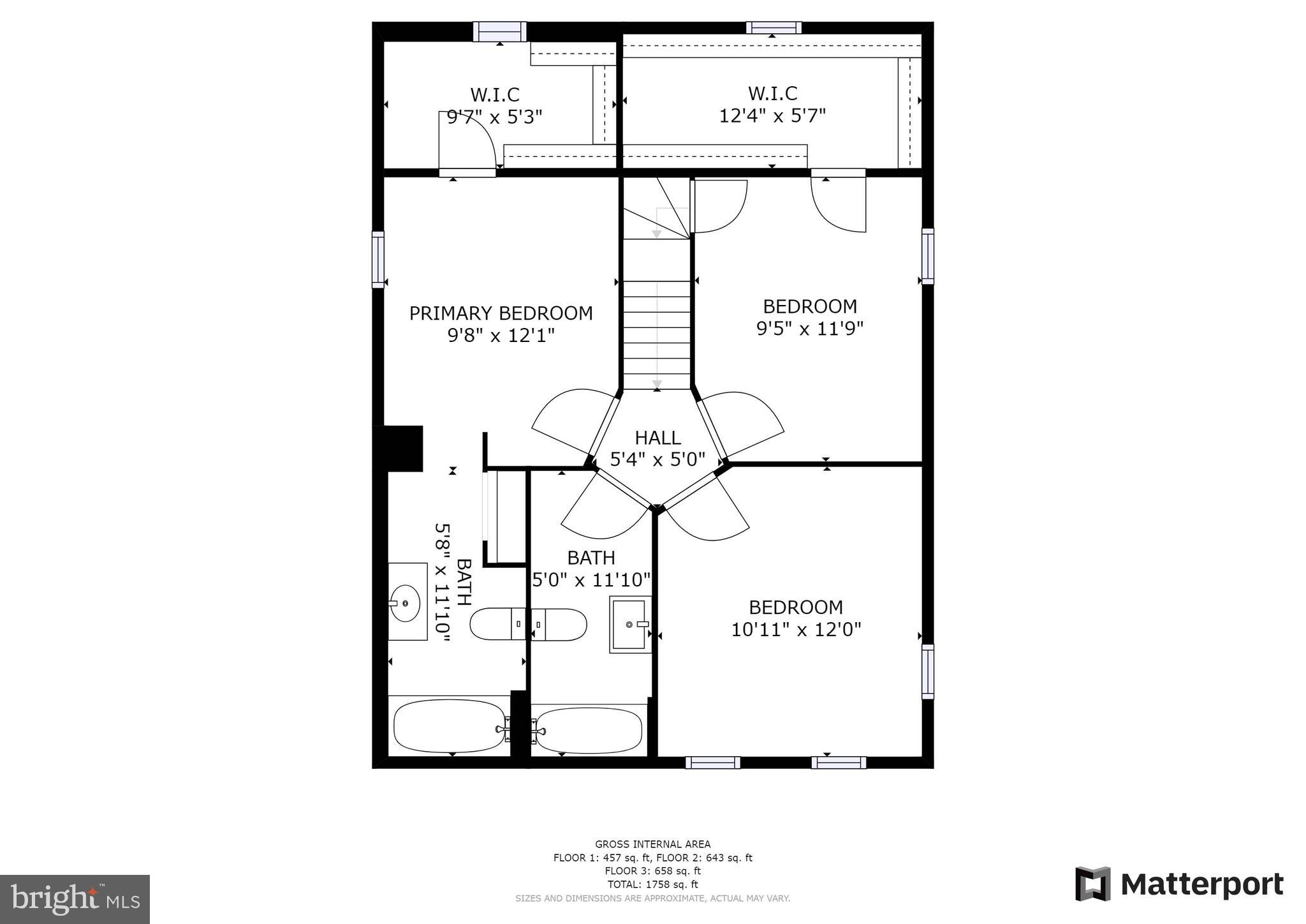 505 High Street Hanover, PA 17331 - Photo 4 of 17 Gallery Image 4