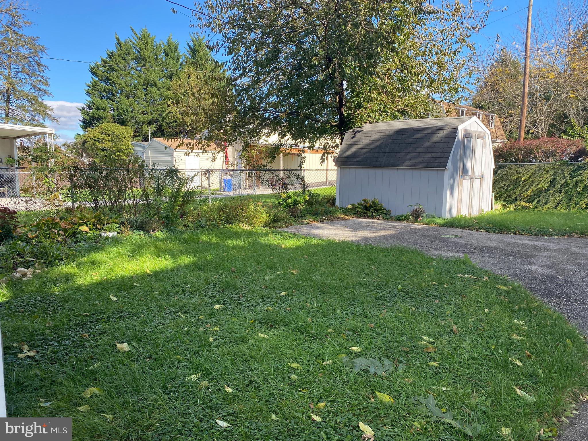 505 High Street Hanover, PA 17331 - Photo 6 of 17 Gallery Image 6