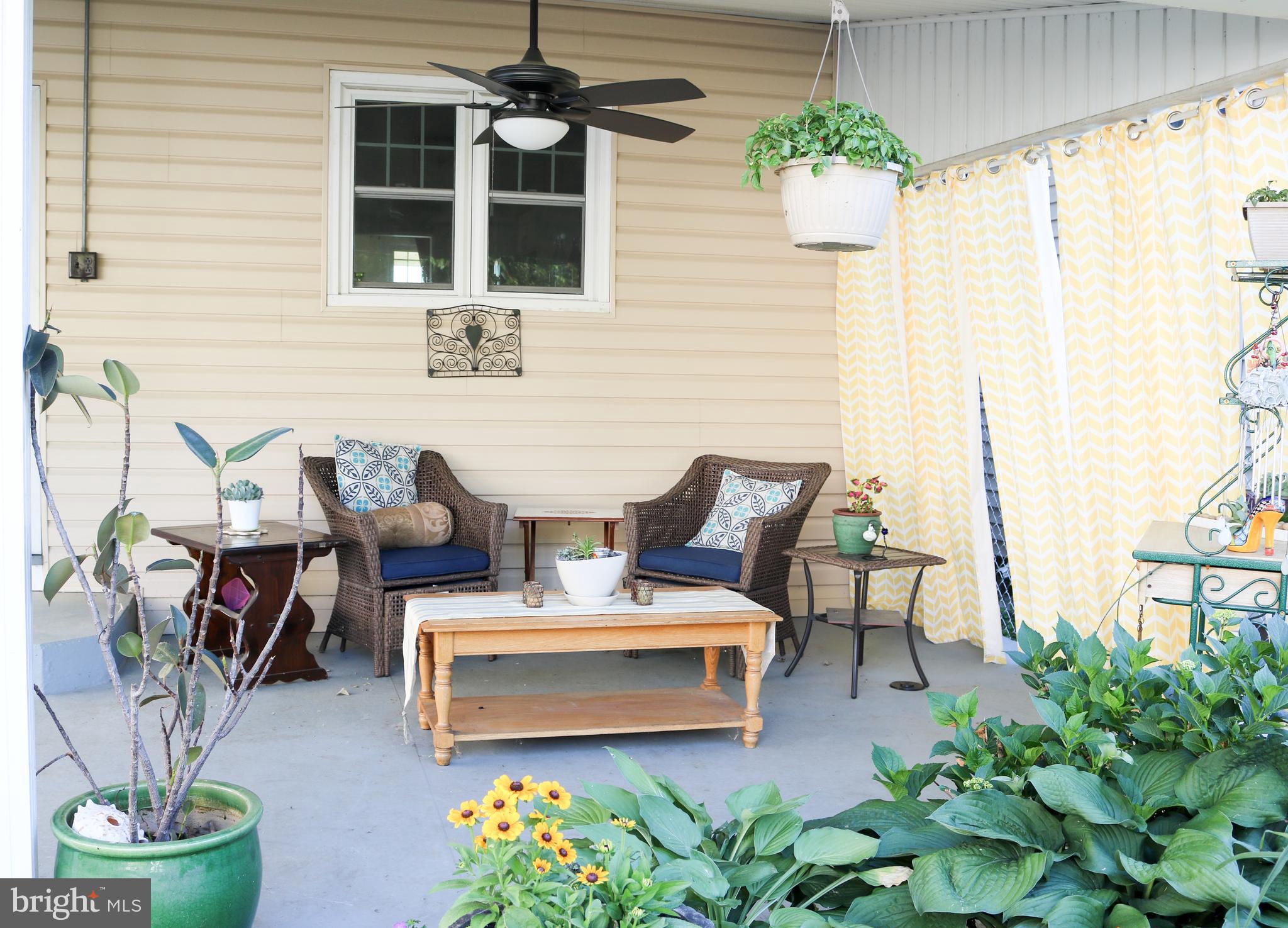 505 High Street Hanover, PA 17331 - Photo 7 of 17 Gallery Image 7