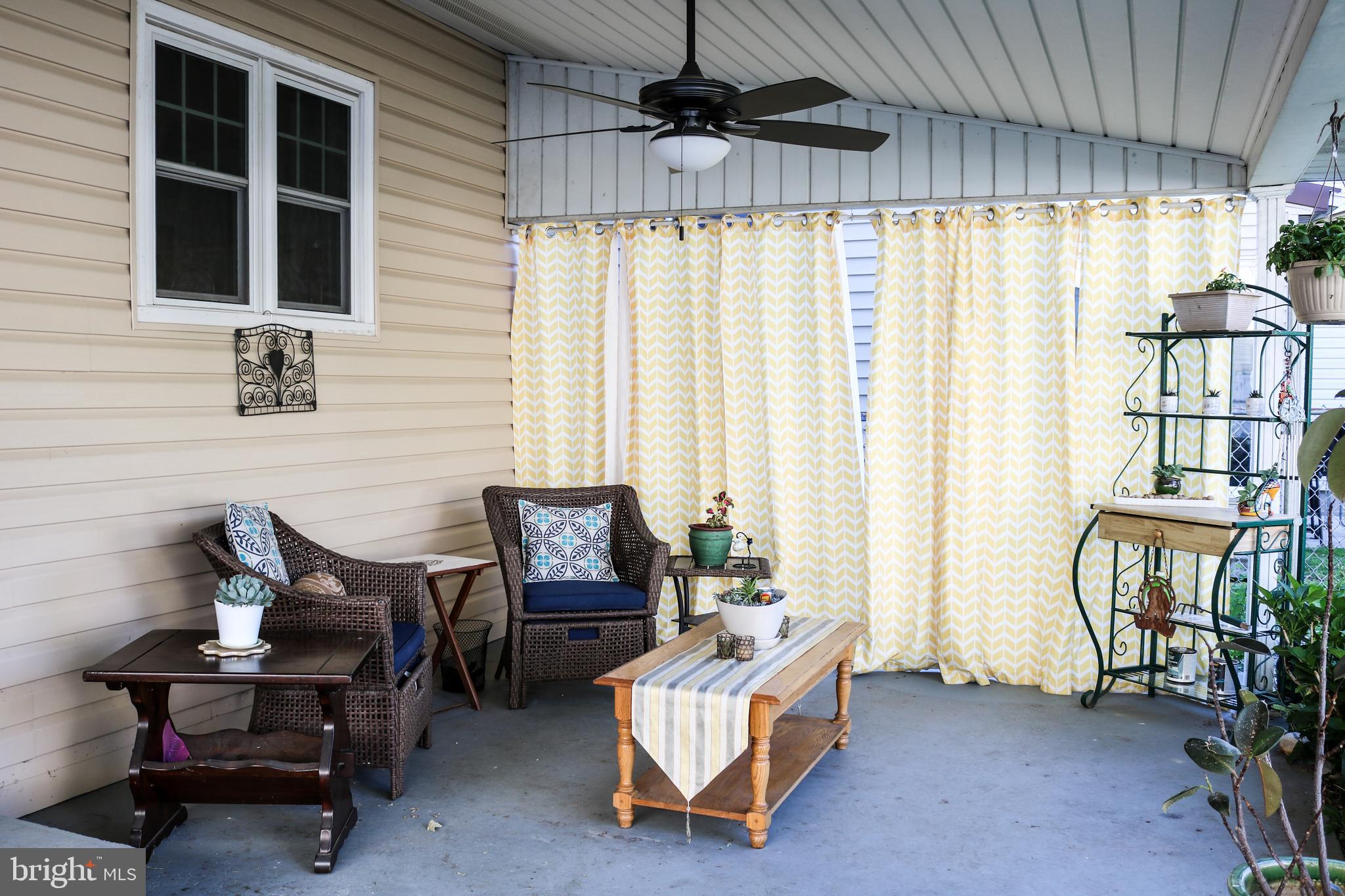 505 High Street Hanover, PA 17331 - Photo 8 of 17 Gallery Image 8
