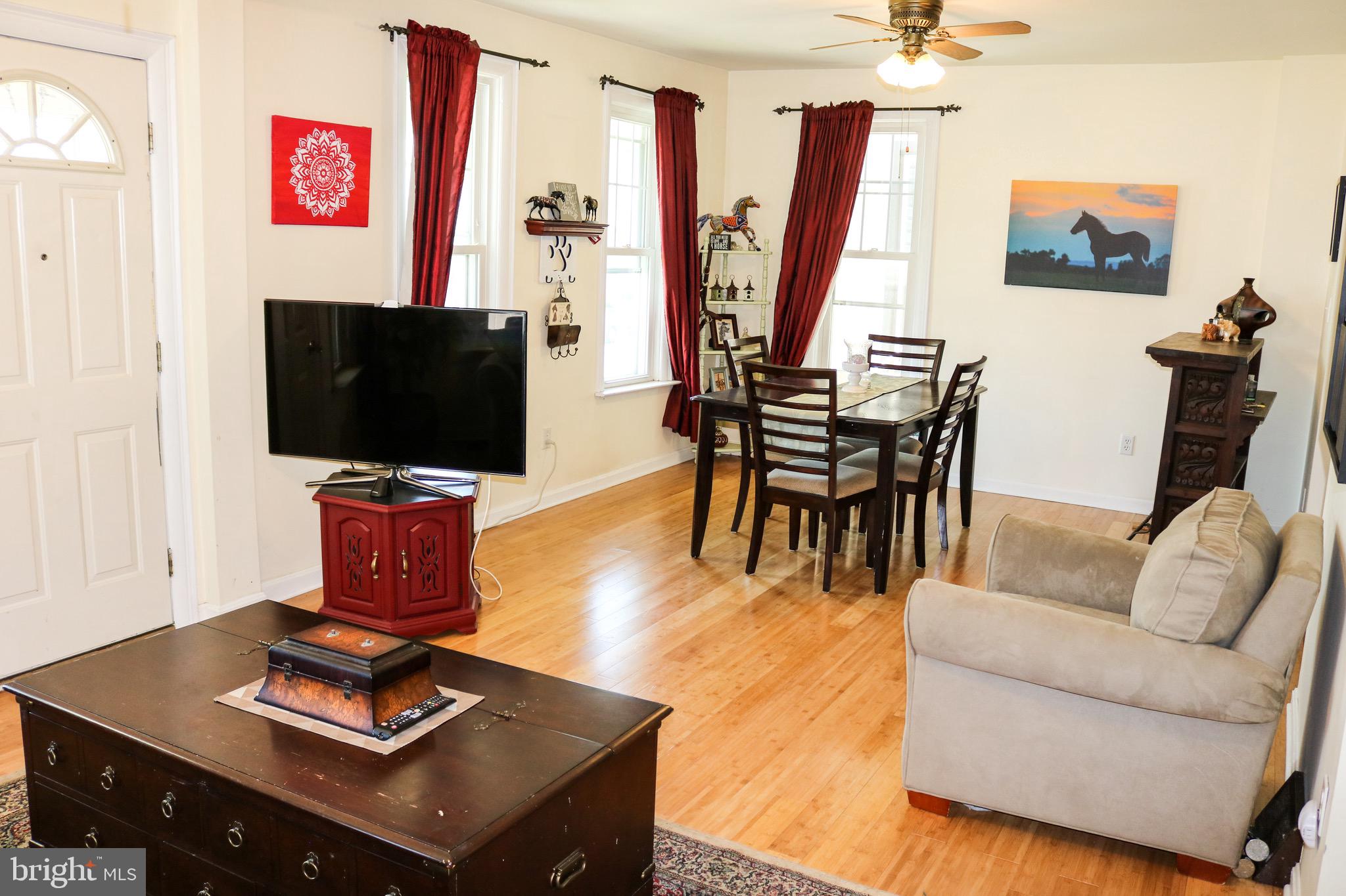 505 High Street Hanover, PA 17331 - Photo 10 of 17 Gallery Image 10