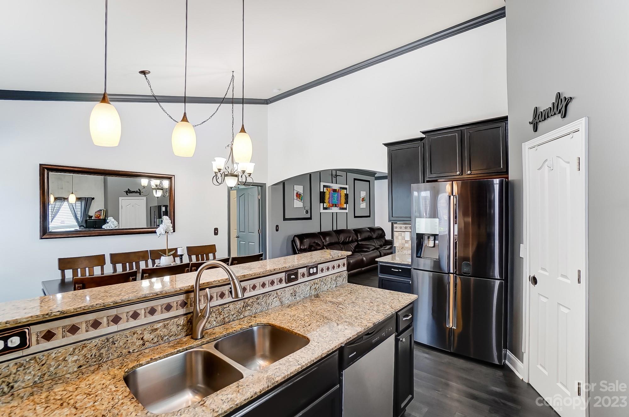 10927 Greenhead View Road Charlotte, NC 28262 - Photo 13 of 39 Gallery Image 13