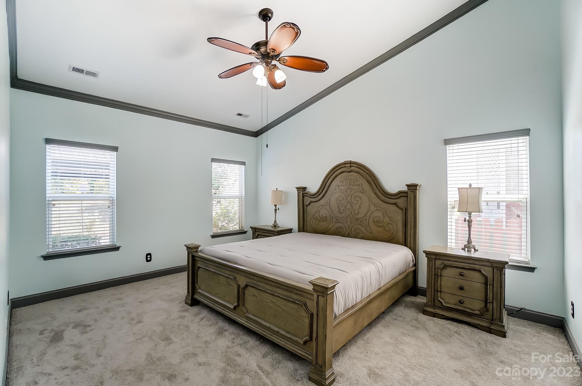 10927 Greenhead View Road Charlotte, NC 28262 - Photo 14 of 39 Gallery Image 14