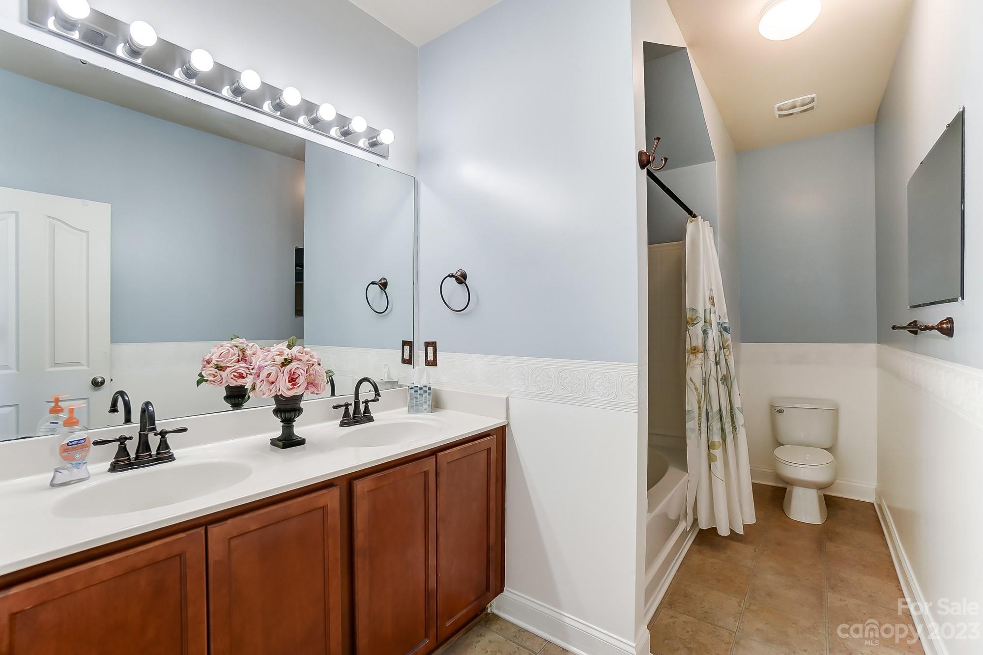 10927 Greenhead View Road Charlotte, NC 28262 - Photo 16 of 39 Gallery Image 16
