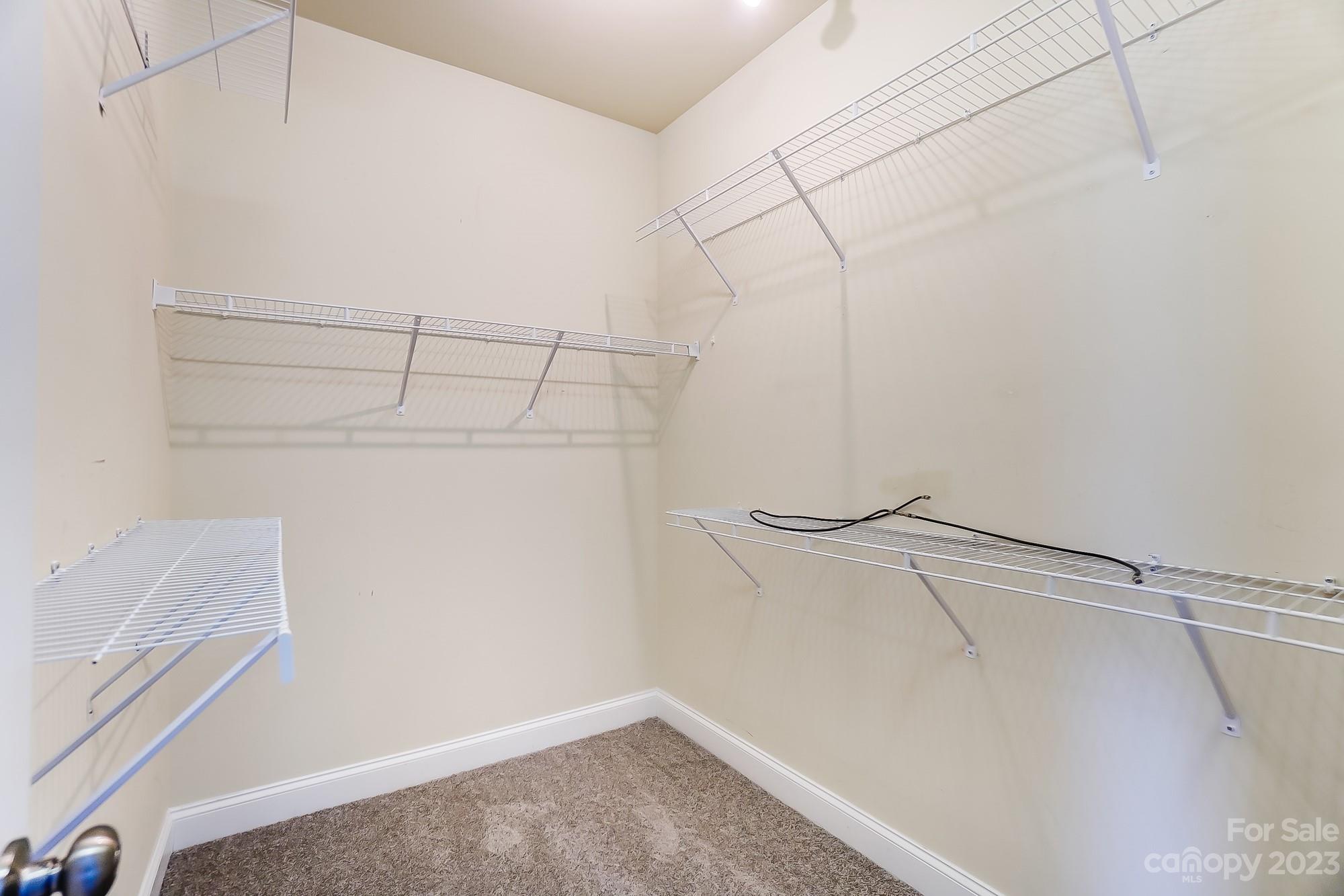 10927 Greenhead View Road Charlotte, NC 28262 - Photo 17 of 39 Gallery Image 17