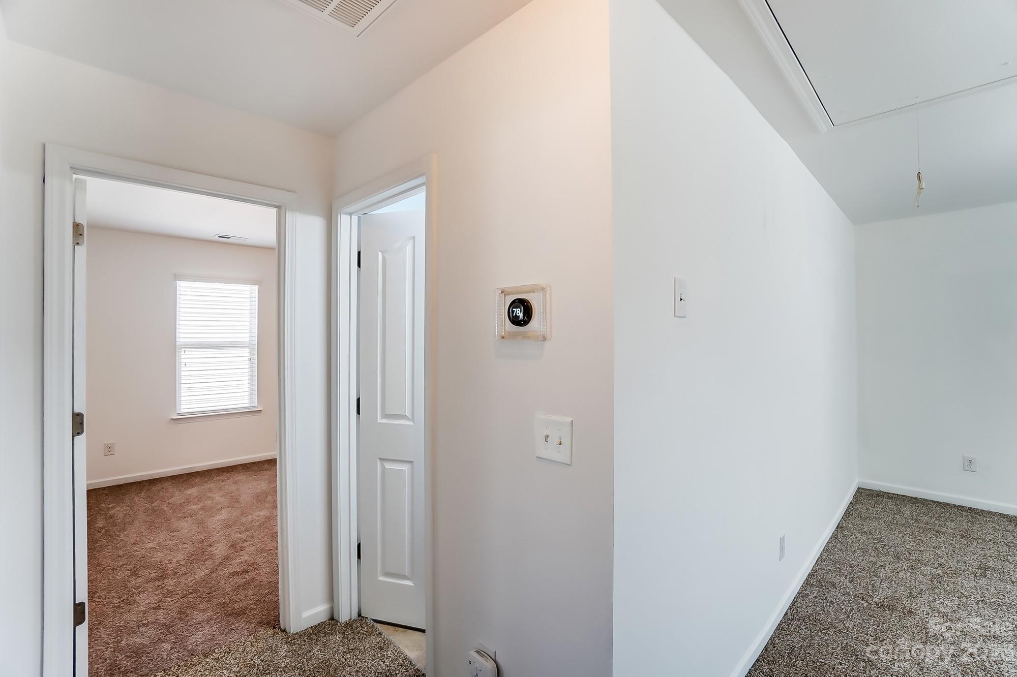 10927 Greenhead View Road Charlotte, NC 28262 - Photo 23 of 39 Gallery Image 23