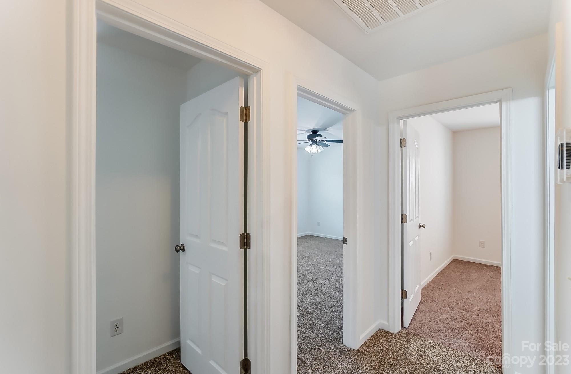 10927 Greenhead View Road Charlotte, NC 28262 - Photo 24 of 39 Gallery Image 24