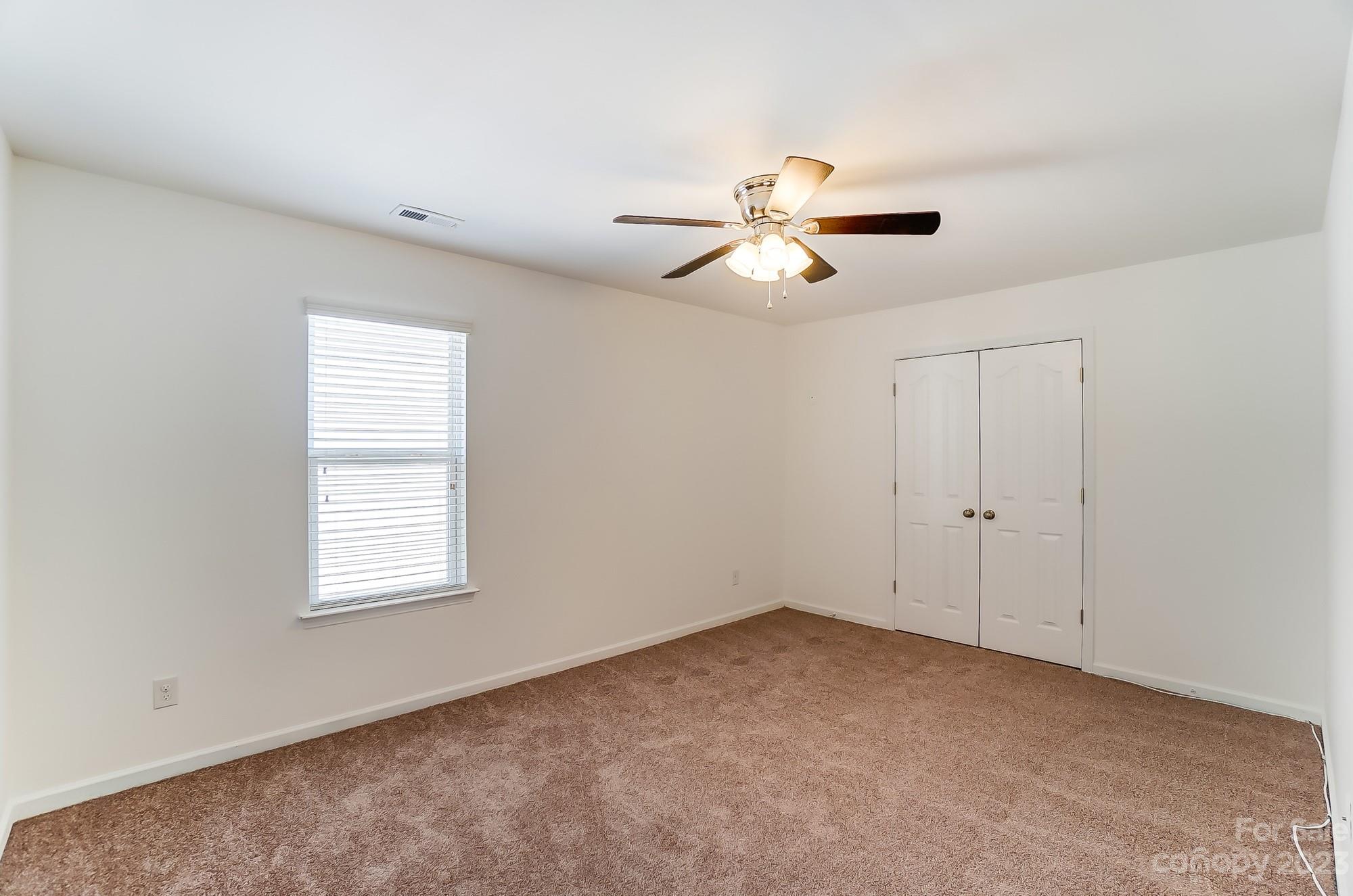 10927 Greenhead View Road Charlotte, NC 28262 - Photo 25 of 39 Gallery Image 25