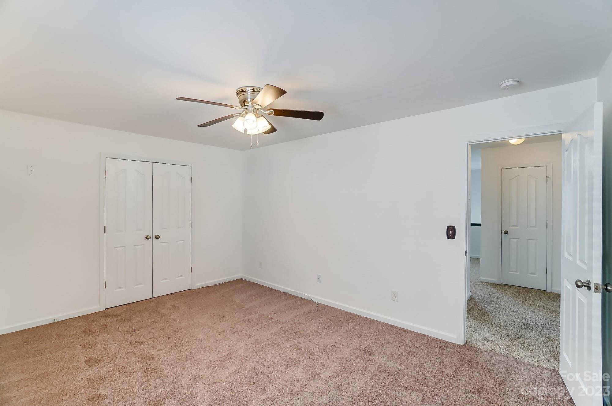 10927 Greenhead View Road Charlotte, NC 28262 - Photo 26 of 39 Gallery Image 26