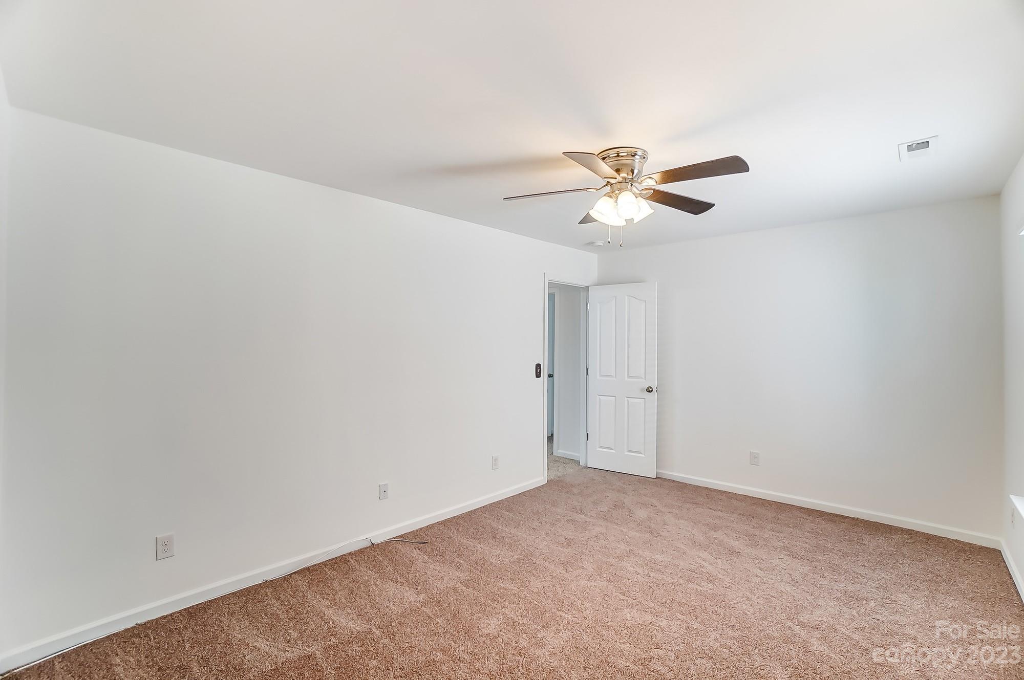 10927 Greenhead View Road Charlotte, NC 28262 - Photo 27 of 39 Gallery Image 27