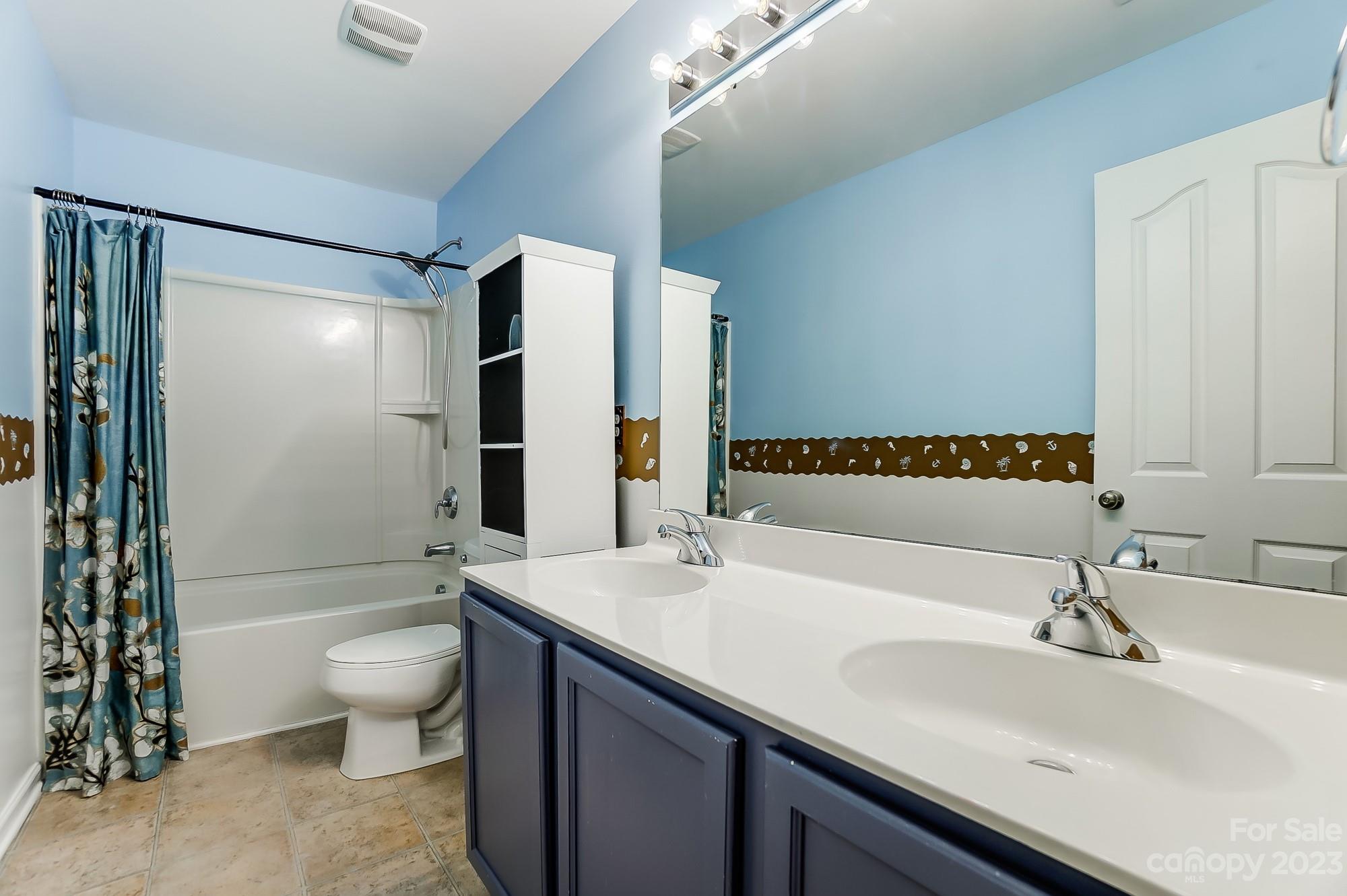 10927 Greenhead View Road Charlotte, NC 28262 - Photo 32 of 39 Gallery Image 32