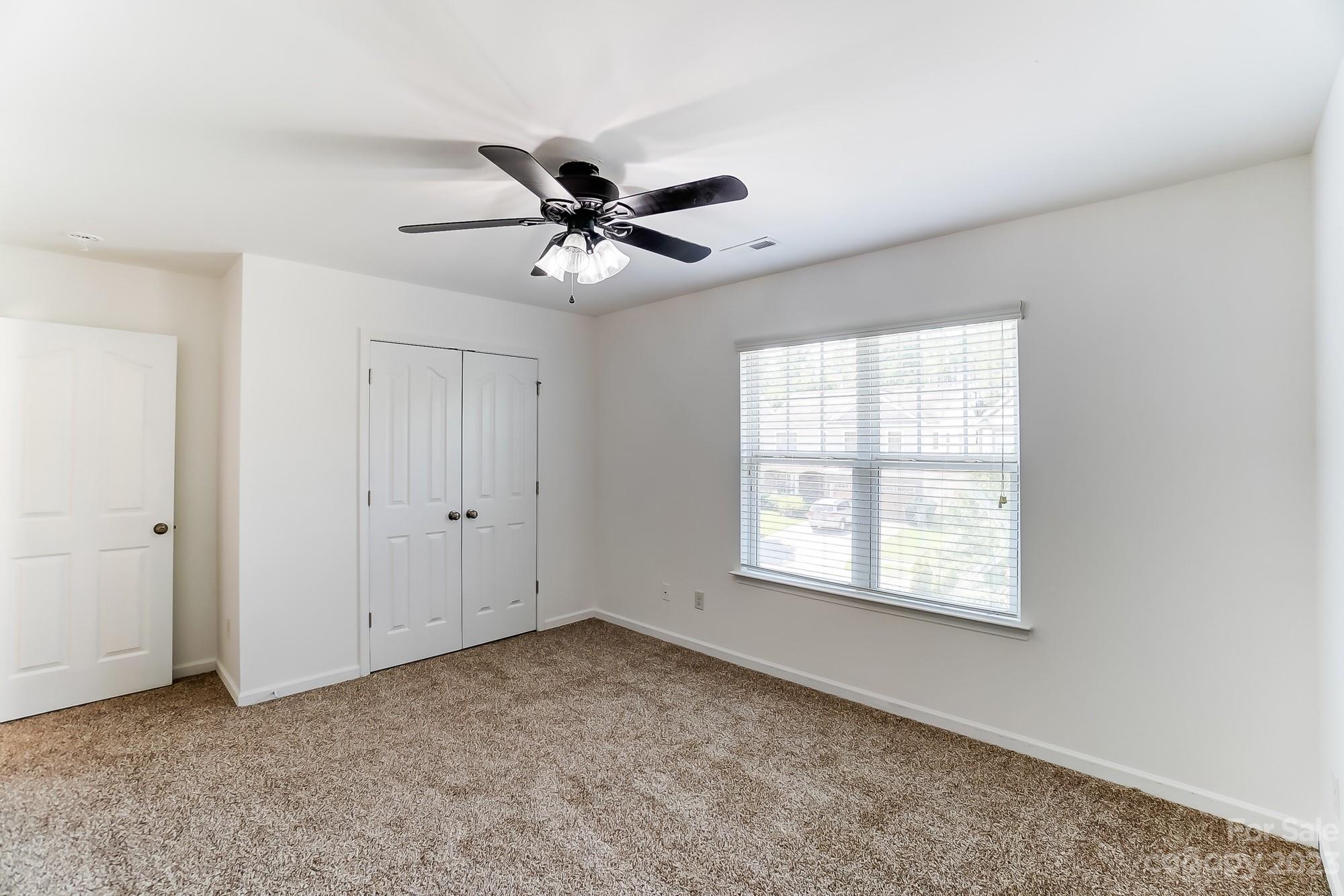 10927 Greenhead View Road Charlotte, NC 28262 - Photo 34 of 39 Gallery Image 34