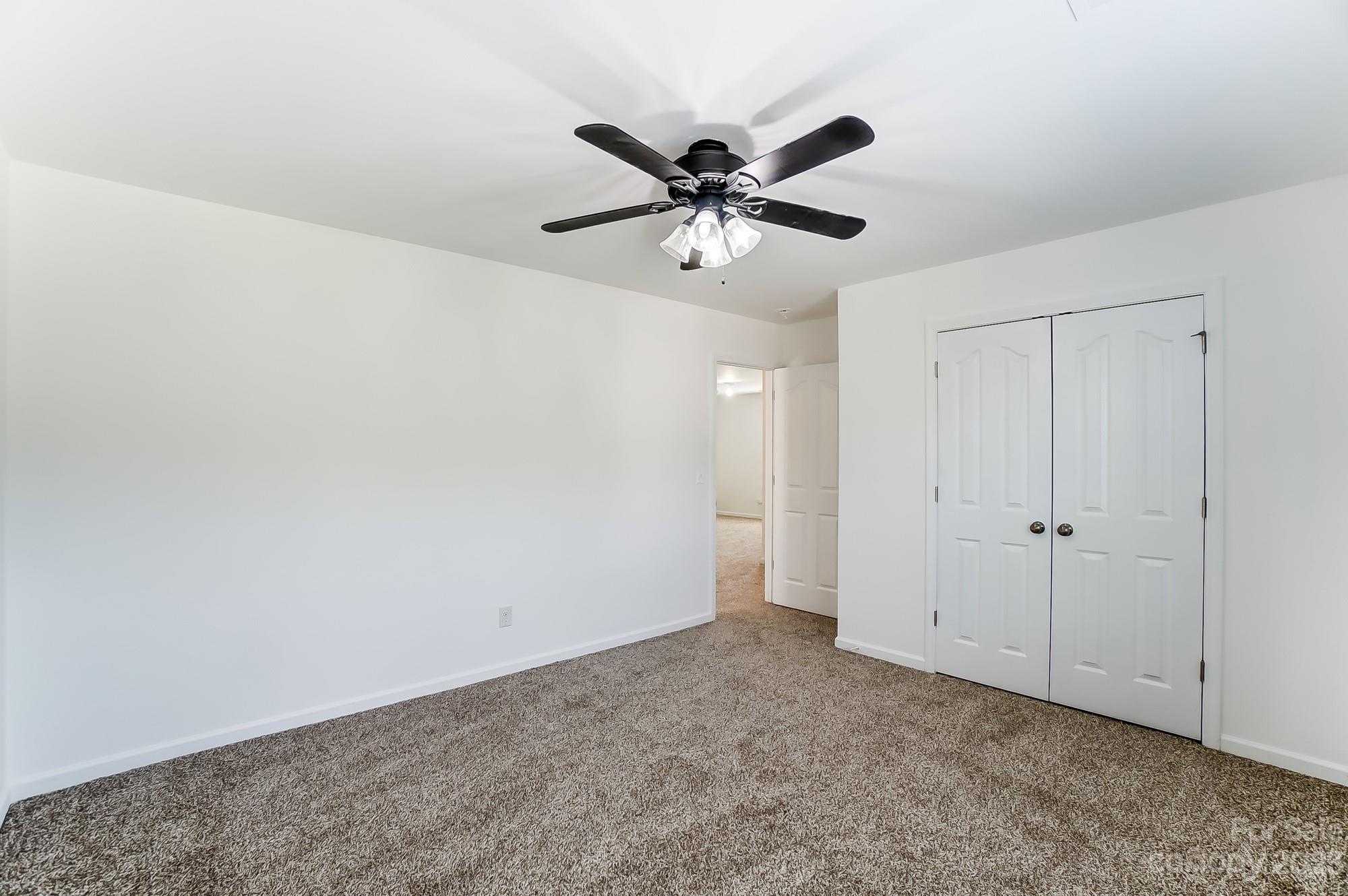 10927 Greenhead View Road Charlotte, NC 28262 - Photo 35 of 39 Gallery Image 35
