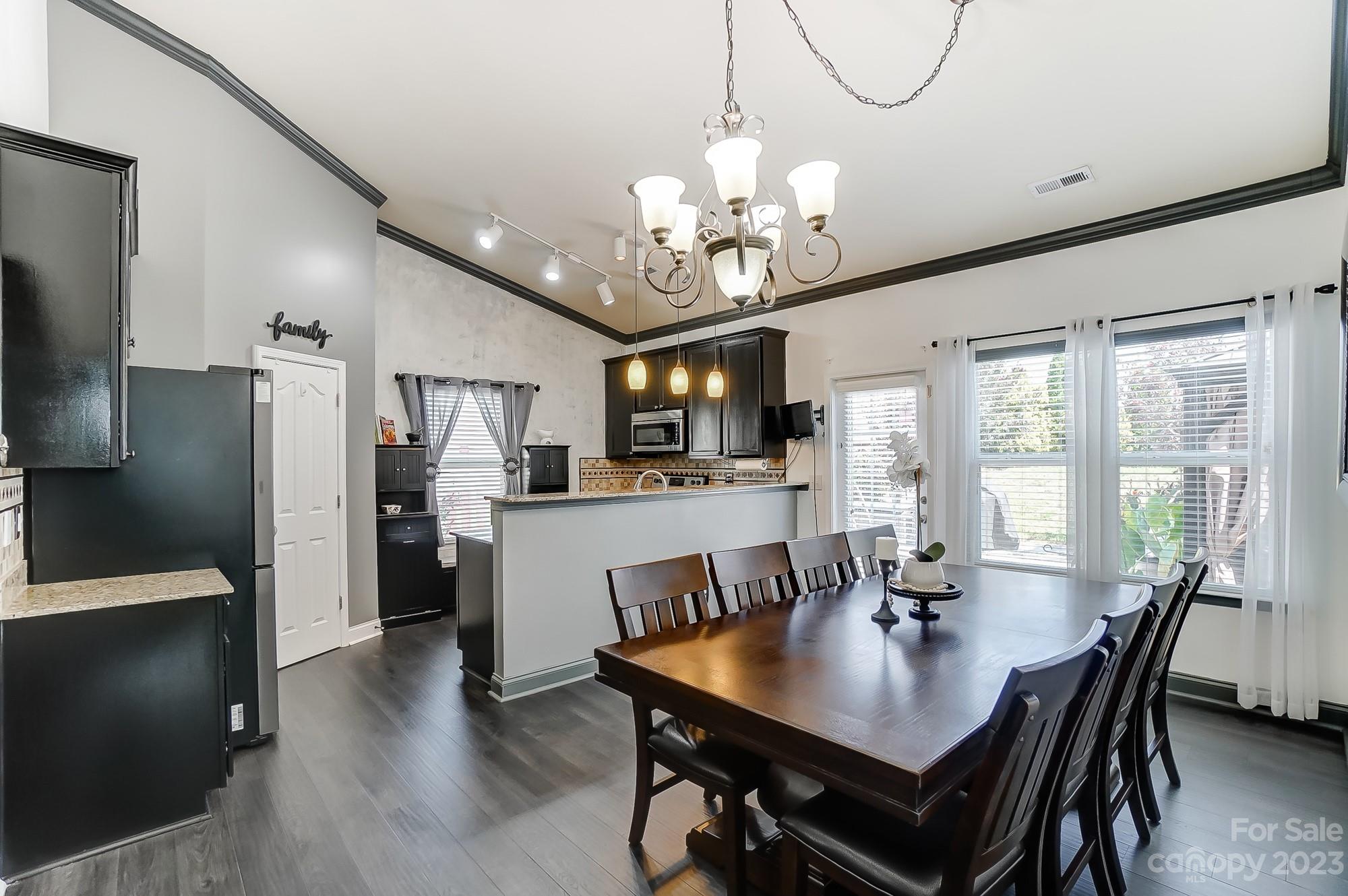 10927 Greenhead View Road Charlotte, NC 28262 - Photo 8 of 39 Gallery Image 8