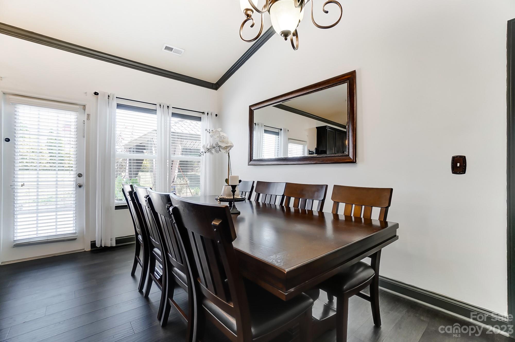 10927 Greenhead View Road Charlotte, NC 28262 - Photo 9 of 39 Gallery Image 9