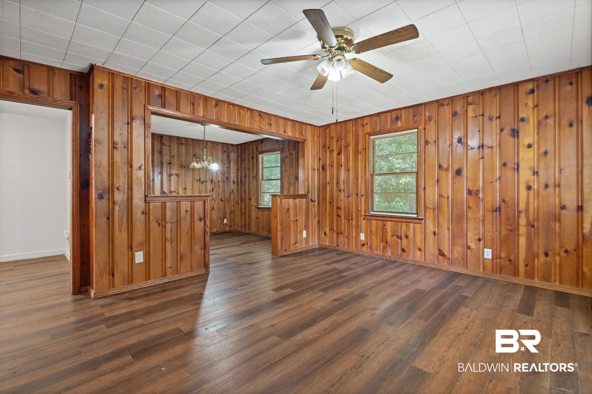3431 Kay Street Mobile, AL 36612 - Photo 5 of 25
