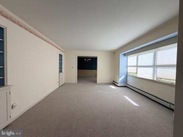 5306 Trenton Mill Road Upperco, MD 21155 - Photo 15 of 48