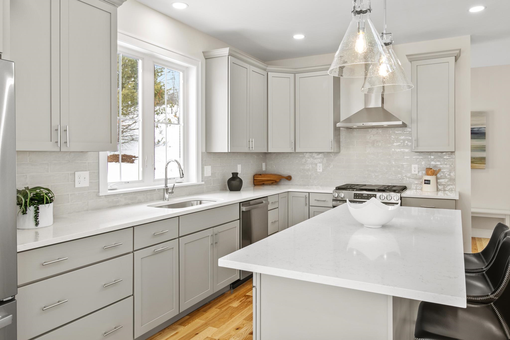 8 Megans Way, Unit 95 Epping, NH 03042 - Photo 15 of 56 Gallery Image 15