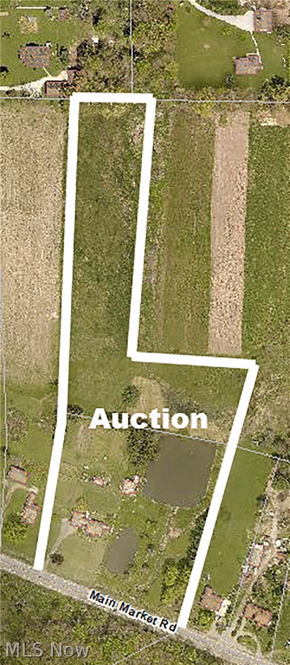 14410 Main Market Road Burton, OH 44021 - Photo 8 of 8