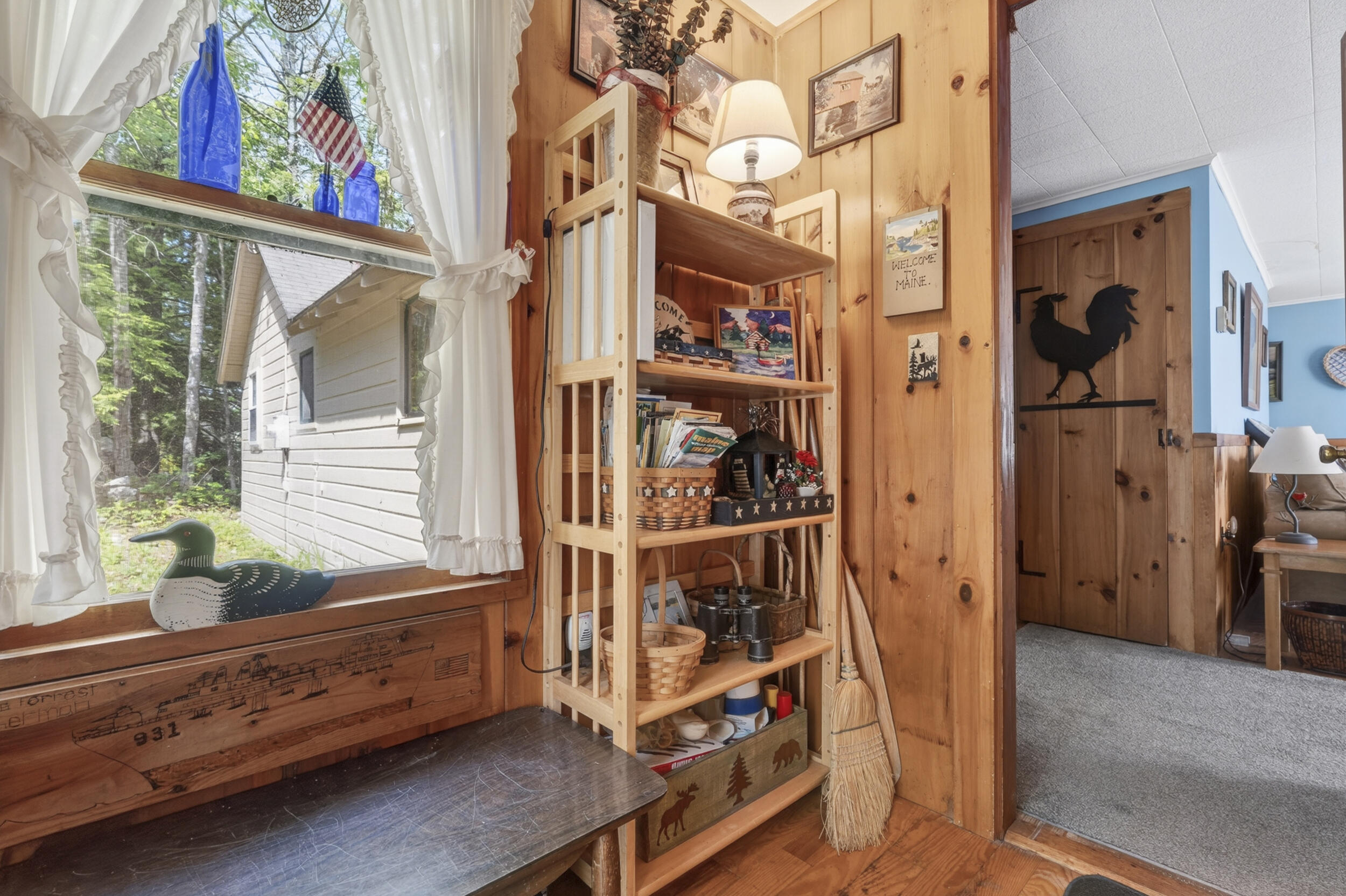 35 Yemma Point Stoneham, ME 04231 - Photo 52 of 62 35yemmapoint-34