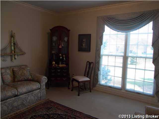 10419 Long Home Road Louisville, KY 40291 - Photo 17 of 32 Additional Photo