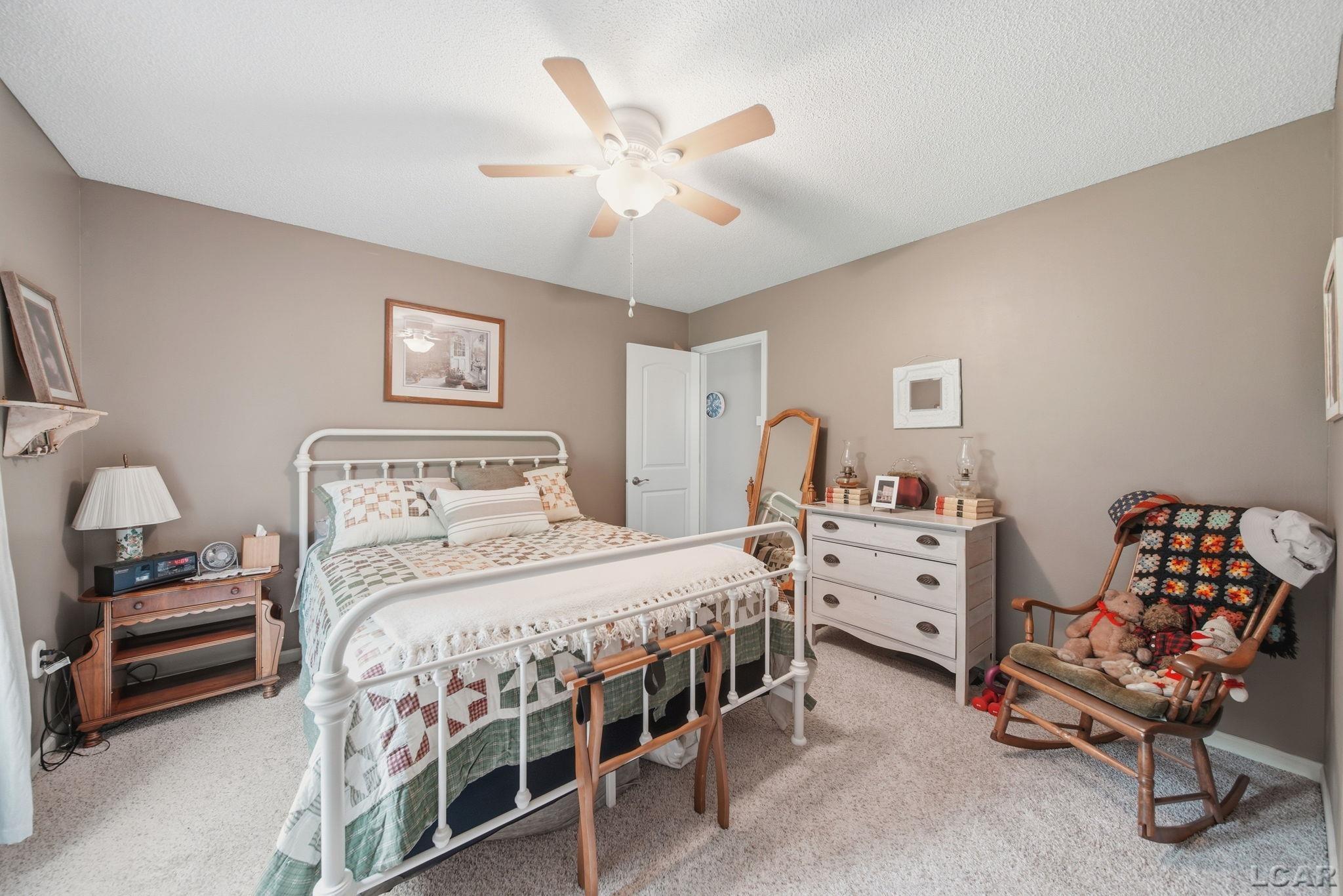 6443 West Beecher Road Clayton, MI 49235 - Photo 27 of 76 Gallery Image 27