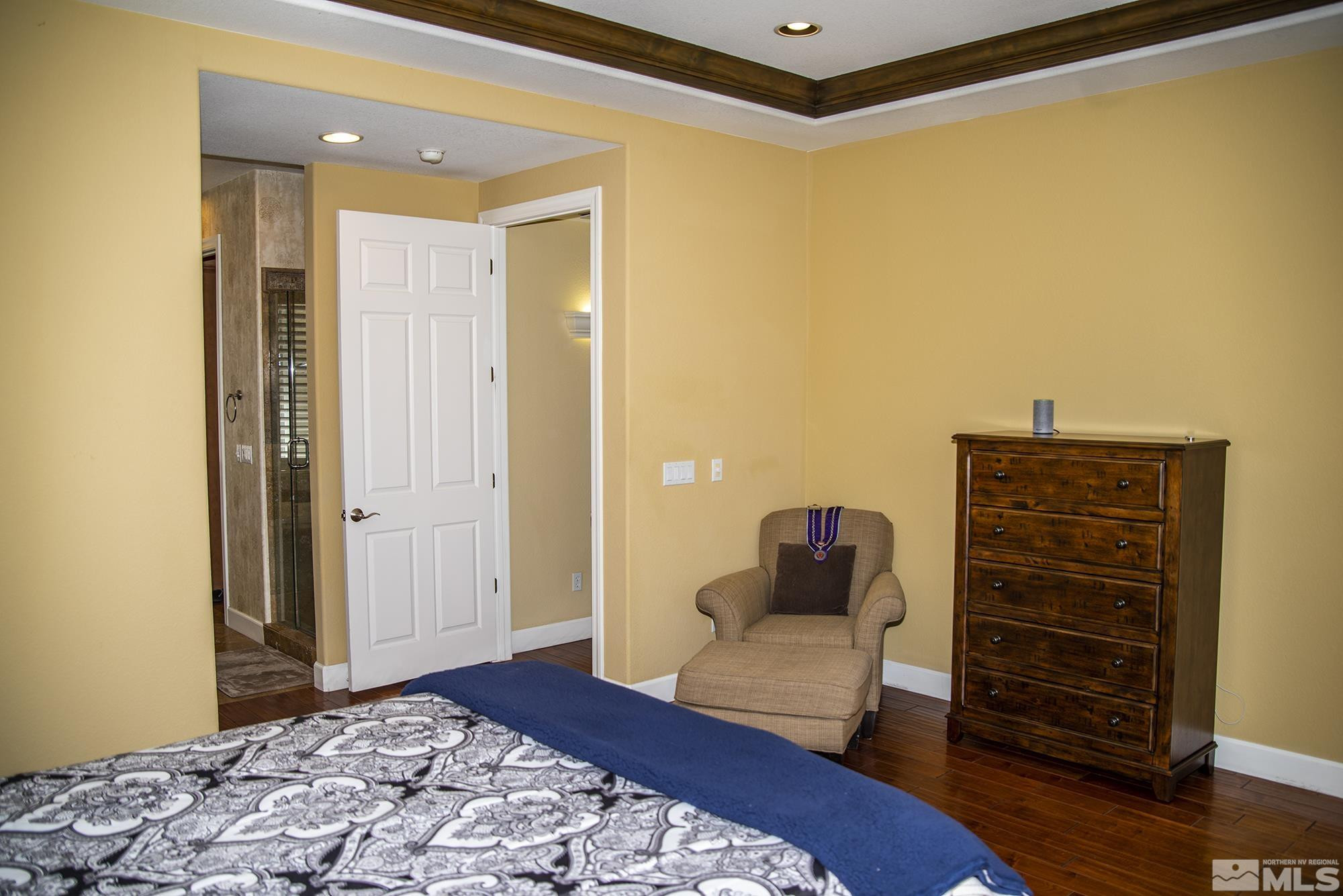 10920 Serratina Drive Reno, NV 89521 - Photo 12 of 40 Photo 12