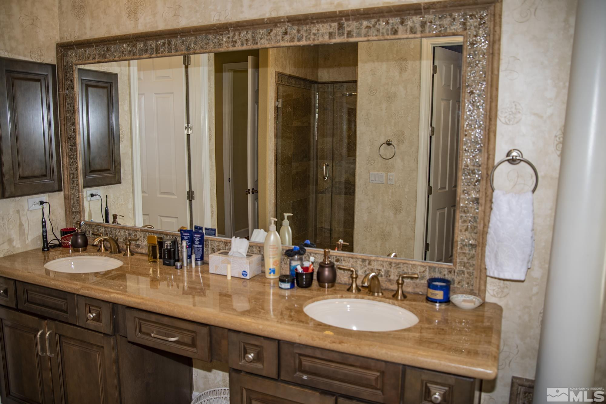 10920 Serratina Drive Reno, NV 89521 - Photo 15 of 40 Photo 15