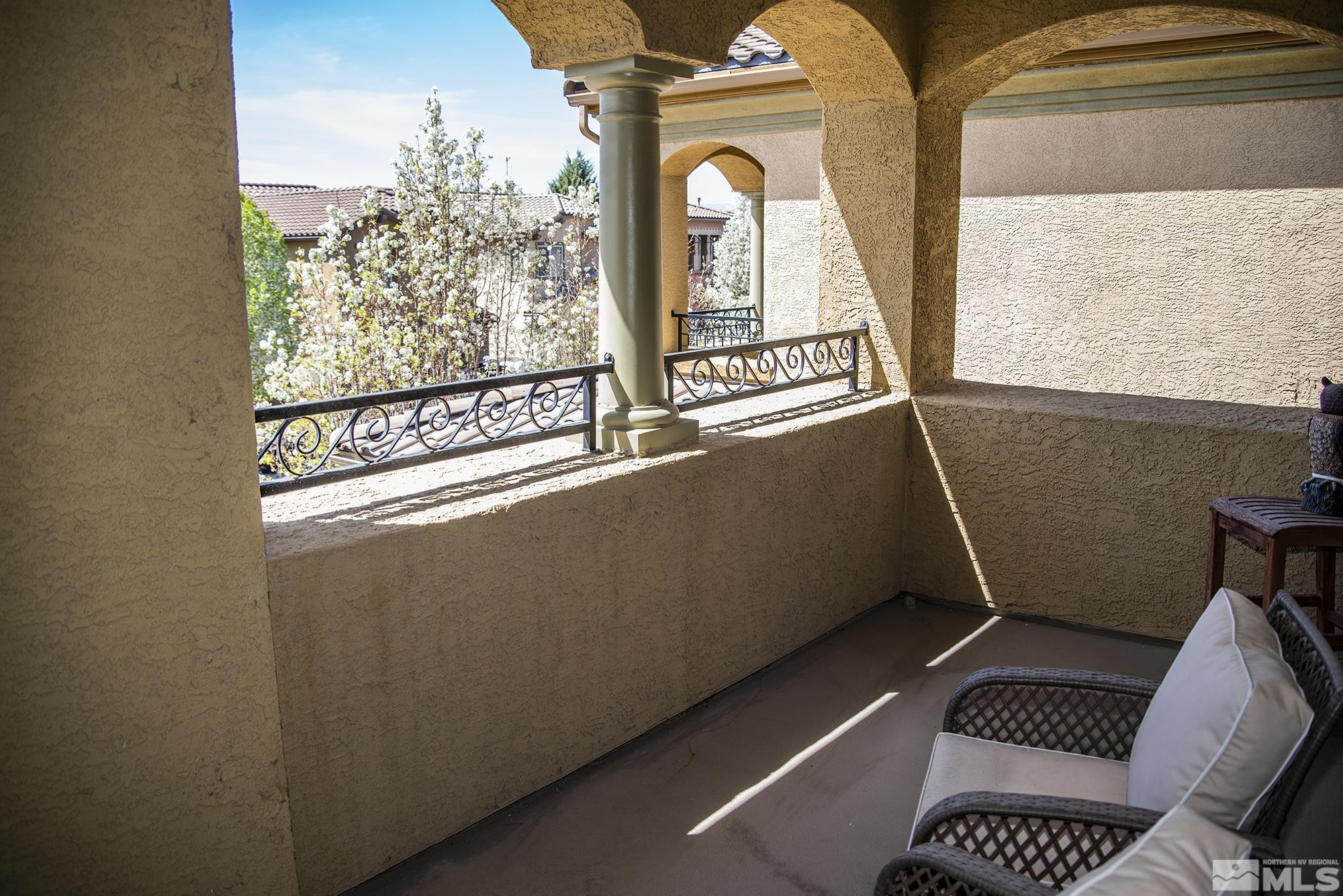 10920 Serratina Drive Reno, NV 89521 - Photo 18 of 40 Photo 18