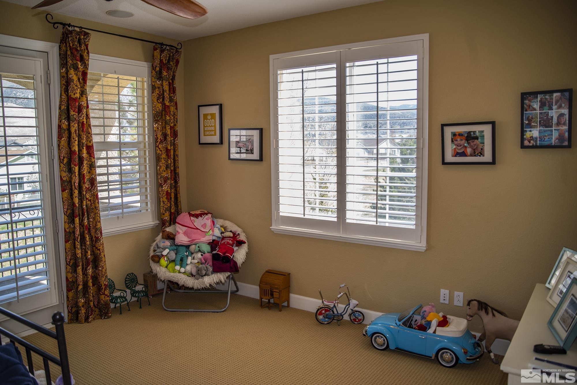 10920 Serratina Drive Reno, NV 89521 - Photo 26 of 40 Photo 26