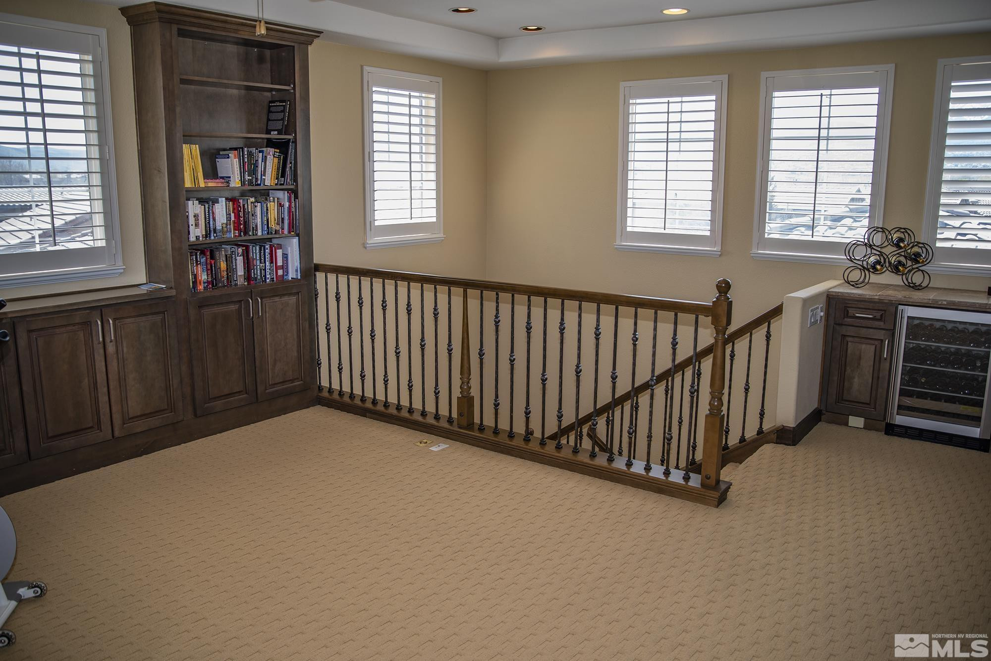 10920 Serratina Drive Reno, NV 89521 - Photo 31 of 40 Photo 31
