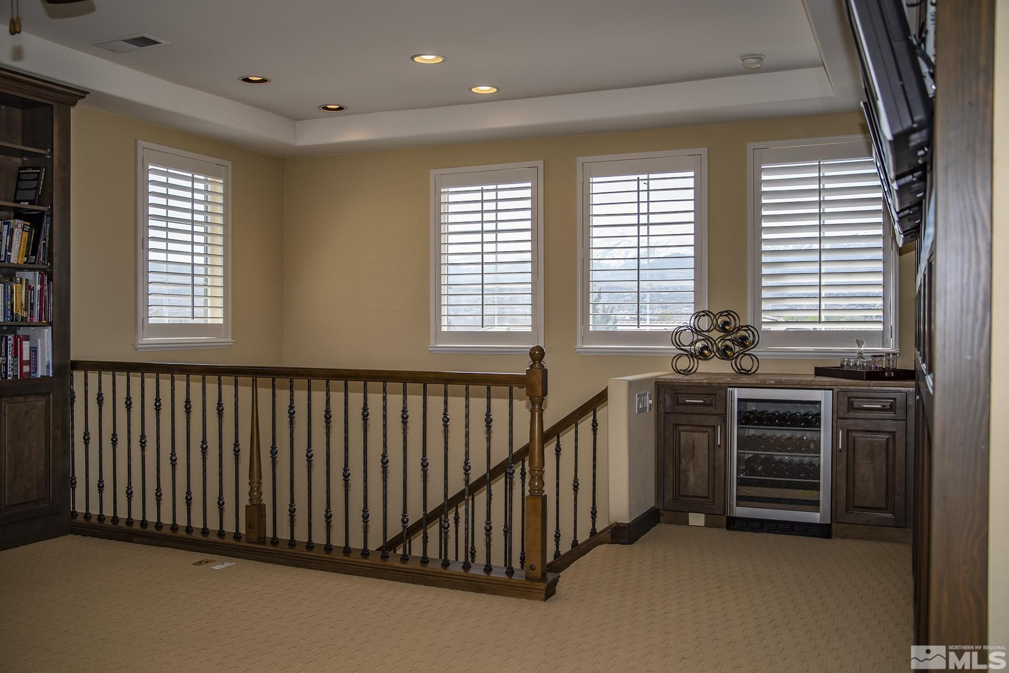 10920 Serratina Drive Reno, NV 89521 - Photo 33 of 40 Photo 33