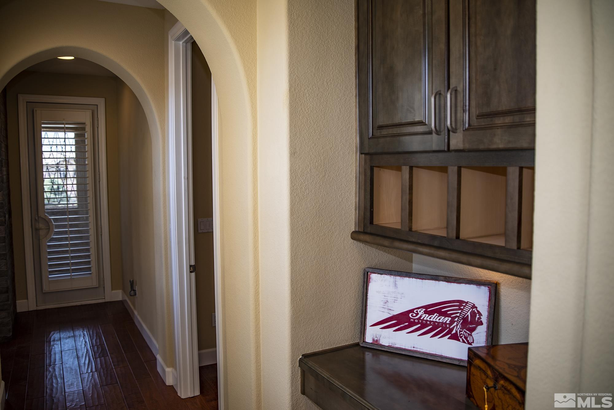 10920 Serratina Drive Reno, NV 89521 - Photo 34 of 40 Photo 34