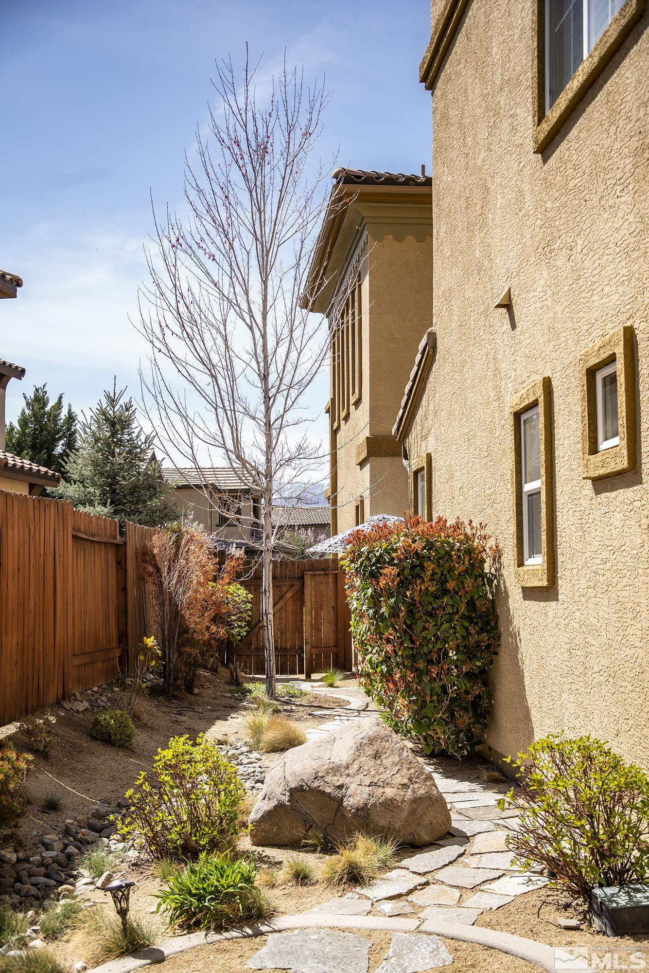 10920 Serratina Drive Reno, NV 89521 - Photo 36 of 40 Photo 36