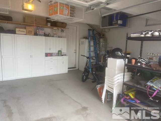 10920 Serratina Drive Reno, NV 89521 - Photo 38 of 40 Photo 38