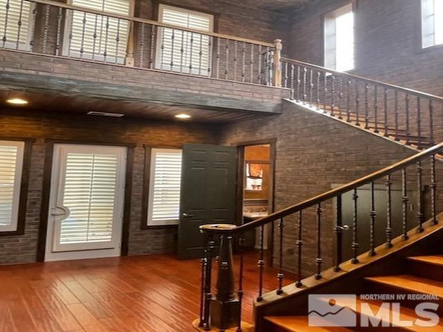 10920 Serratina Drive Reno, NV 89521 - Photo 4 of 40 Photo 4
