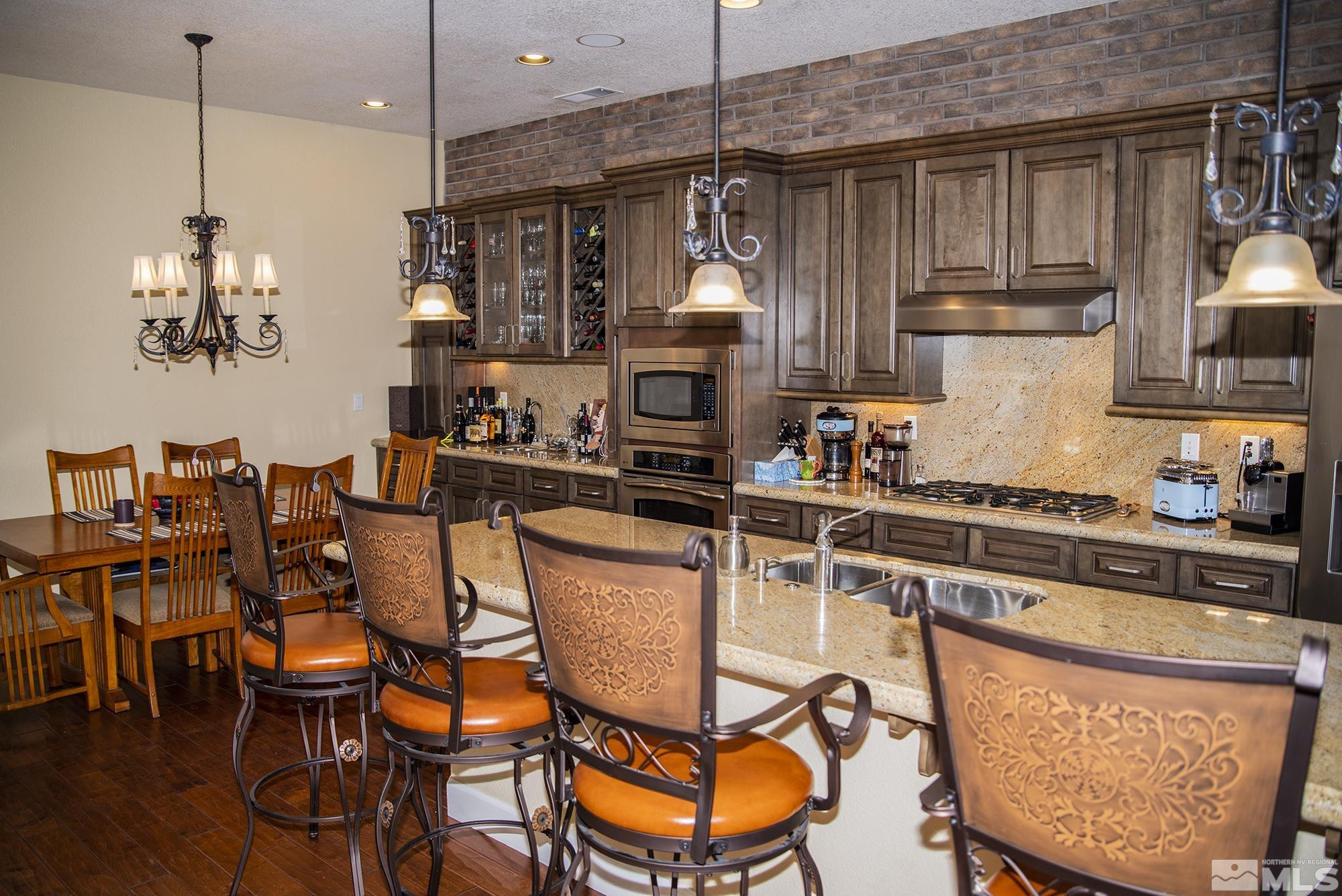 10920 Serratina Drive Reno, NV 89521 - Photo 6 of 40 Photo 6