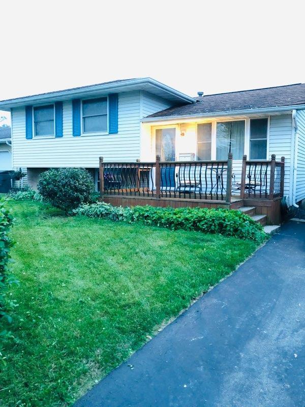 1985 Tupsfield Road Columbus, OH 43229 - Photo 1 of 6 Gallery Image 1