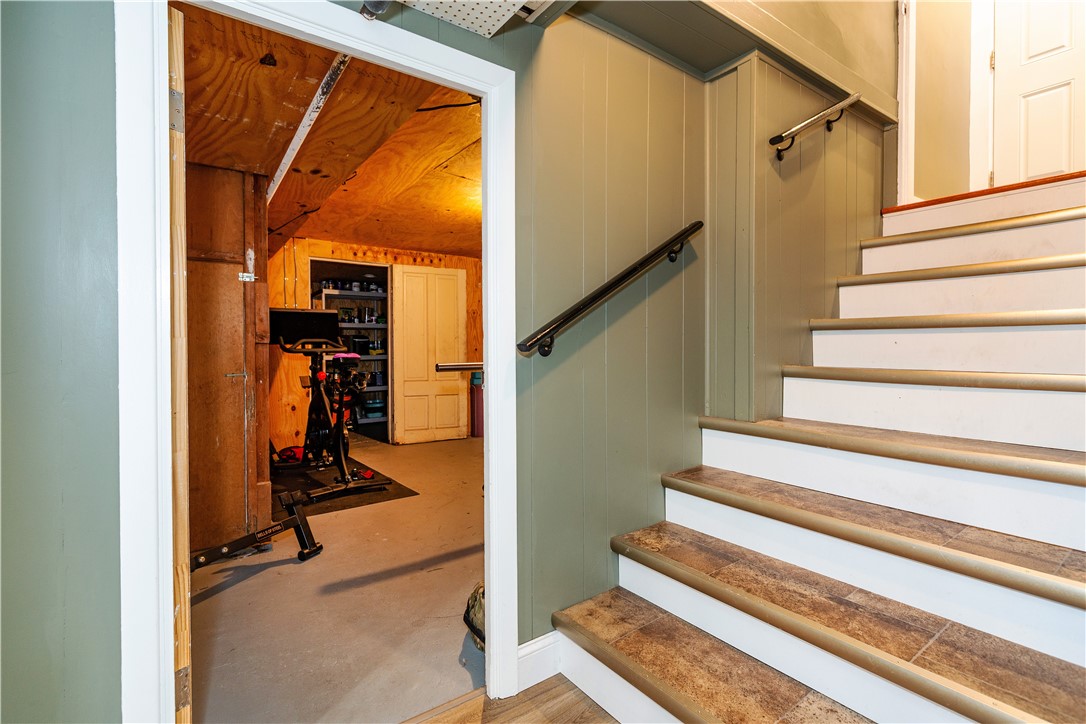 11 Metropolitan Road Providence, RI 02908 - Photo 35 of 50 Gallery Image 35