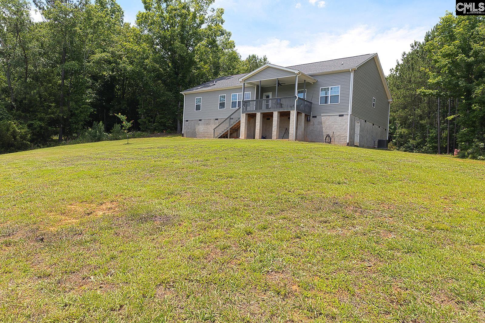 720 State Rte 391 Prosperity, SC 29127 - Photo 13 of 52