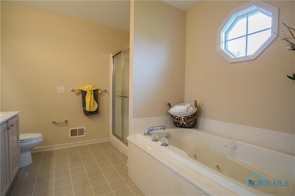 8147 Quarry Road Maumee, OH 43537 - Photo 24 of 36 Gallery Image 24