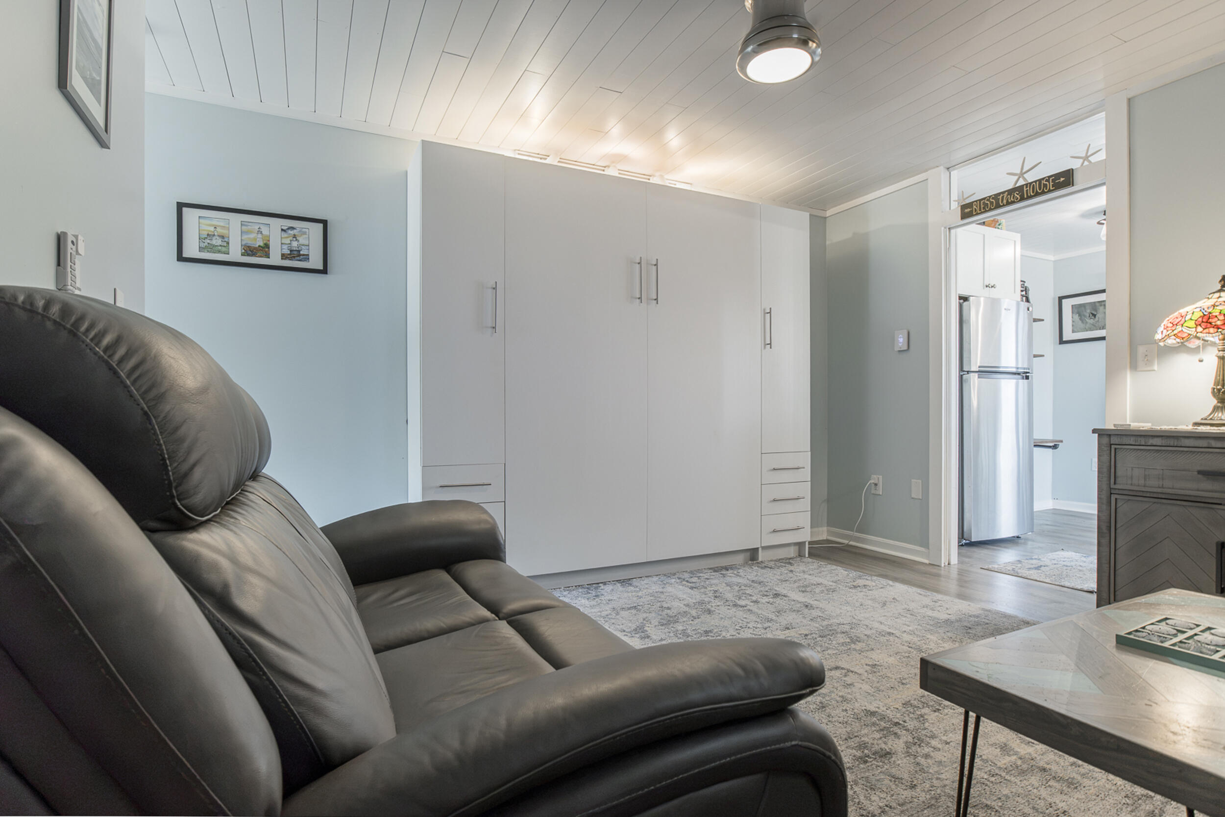 1762 Post Road, Unit 101 Wells, ME 04090 - Photo 4 of 29 3_img_7945-edit