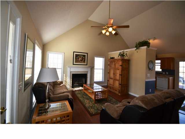 9961 Fielding Road Ooltewah, TN 37363 - Photo 2 of 26 Additional Photo