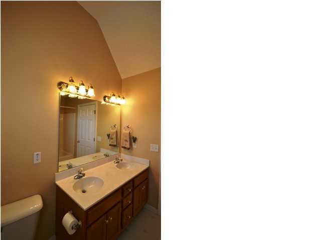 9961 Fielding Road Ooltewah, TN 37363 - Photo 11 of 26 Additional Photo