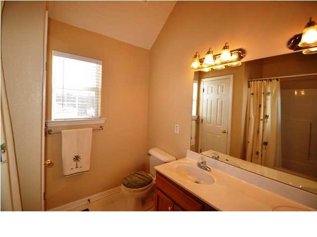 9961 Fielding Road Ooltewah, TN 37363 - Photo 12 of 26 Additional Photo