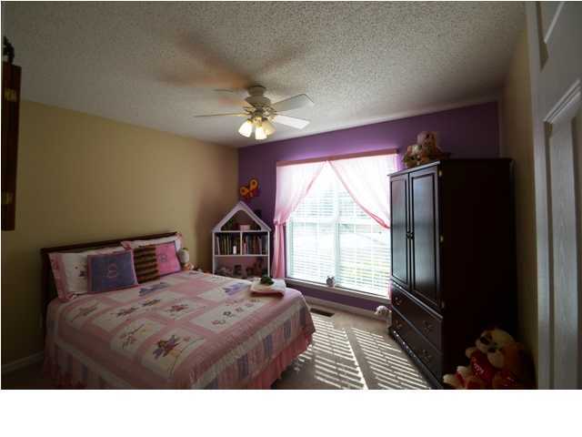 9961 Fielding Road Ooltewah, TN 37363 - Photo 13 of 26 Additional Photo
