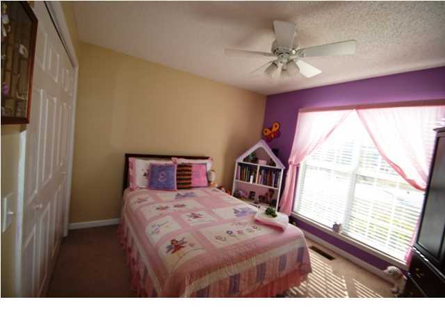 9961 Fielding Road Ooltewah, TN 37363 - Photo 14 of 26 Additional Photo